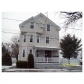 8 Seymour Ave, Cranston, RI 02910 ID:157537