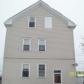 8 Seymour Ave, Cranston, RI 02910 ID:157538