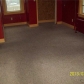 8 Seymour Ave, Cranston, RI 02910 ID:157540