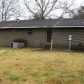 136 Odens Mill Rd, Sylacauga, AL 35150 ID:12802