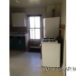 588 N Commerce Ave, Waynesboro, VA 22980 ID:260169