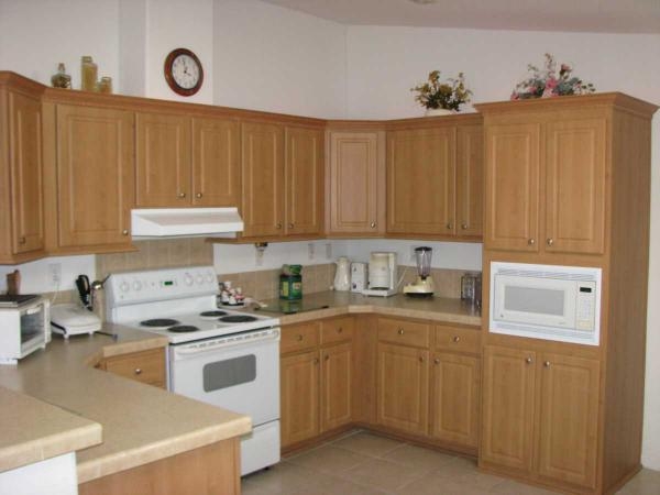 11201 N El Mirage Rd F58, El Mirage, AZ 85335