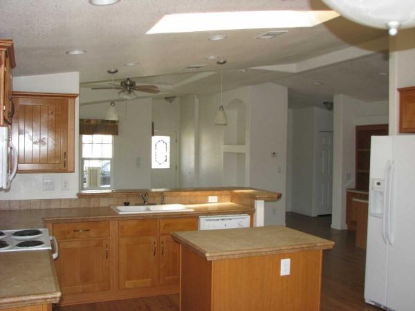 11201 N El Mirage Rd F152, El Mirage, AZ 85335