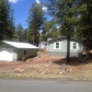 2618 Kachina Trail, Flagstaff, AZ 86001 ID:337908