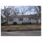 91 Wilbur Ave, Warwick, RI 02889 ID:157443