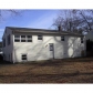 91 Wilbur Ave, Warwick, RI 02889 ID:157444