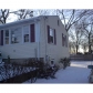 91 Wilbur Ave, Warwick, RI 02889 ID:157445