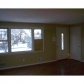 91 Wilbur Ave, Warwick, RI 02889 ID:157448
