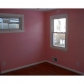 91 Wilbur Ave, Warwick, RI 02889 ID:157449