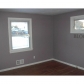 91 Wilbur Ave, Warwick, RI 02889 ID:157450