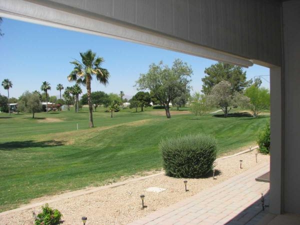 11201 N El Mirage Rd F11, El Mirage, AZ 85335