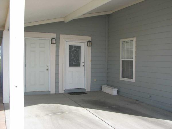 11201 N El Mirage Rd 922, El Mirage, AZ 85335