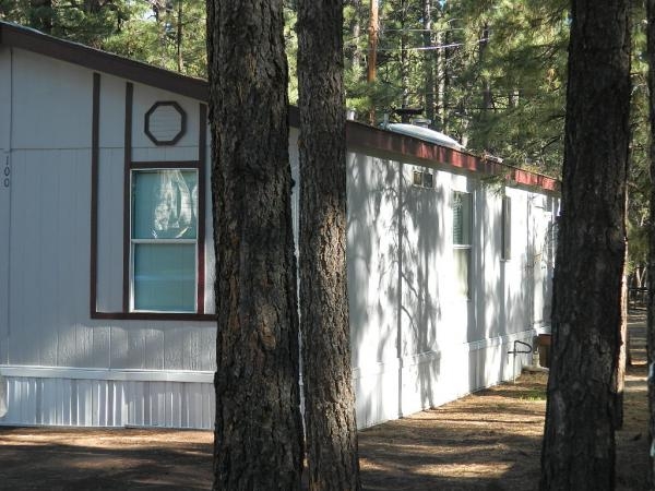 2500 W Rte 66 #100, Flagstaff, AZ 86001