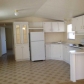 8427 W. Glendale Ave. #203, Glendale, AZ 85305 ID:310079