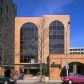 245 Main St., White Plains, NY 10601 ID:69608