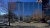 150 Grand St. White Plains, NY 10601