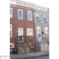 1433 Haubert St, Baltimore, MD 21230 ID:75857