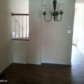 1433 Haubert St, Baltimore, MD 21230 ID:75858