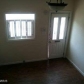 1433 Haubert St, Baltimore, MD 21230 ID:75862