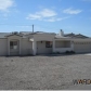 3606 Beechwood Dr, Lake Havasu City, AZ 86406 ID:307457