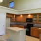 12718 W Earll Dr, Avondale, AZ 85392 ID:307521