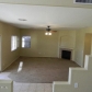 12718 W Earll Dr, Avondale, AZ 85392 ID:307523