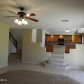 12718 W Earll Dr, Avondale, AZ 85392 ID:307525