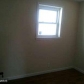 1433 Haubert St, Baltimore, MD 21230 ID:75864