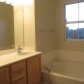 20 S Hidalgo St, Tracy, CA 95391 ID:83000