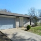 1409 Meridian Way, Garland, TX 75040 ID:142732