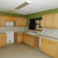 1409 Meridian Way, Garland, TX 75040 ID:142733