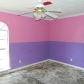 1409 Meridian Way, Garland, TX 75040 ID:142735