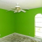 1409 Meridian Way, Garland, TX 75040 ID:142736