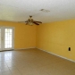 1409 Meridian Way, Garland, TX 75040 ID:142737
