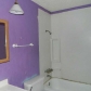 1409 Meridian Way, Garland, TX 75040 ID:142738