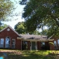 6614 Cherry Pointe, Mobile, AL 36695 ID:311030