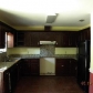 6614 Cherry Pointe, Mobile, AL 36695 ID:311031