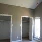 6614 Cherry Pointe, Mobile, AL 36695 ID:311038