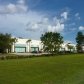 9051 Florida Mining Blvd, Tampa, FL 33634 ID:312223