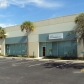 9051 Florida Mining Blvd, Tampa, FL 33634 ID:312224