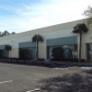 9051 Florida Mining Blvd, Tampa, FL 33634 ID:312225