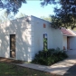 11016 N Dale Mabry Hwy, Tampa, FL 33618 ID:312301