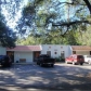 11016 N Dale Mabry Hwy, Tampa, FL 33618 ID:312302