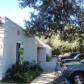 11016 N Dale Mabry Hwy, Tampa, FL 33618 ID:312307