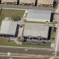 29870 US Hwy 19, Clearwater, FL 33761 ID:312311