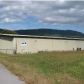 30 Lincoln Ln, Dunlap, TN 37327 ID:97864