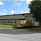 30 Lincoln Ln, Dunlap, TN 37327 ID:97870