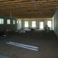 5110 N Habana, Tampa, FL 33607 ID:282101