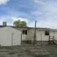1153 East Paradise Way, Fruita, CO 81521 ID:315991