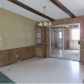 1153 East Paradise Way, Fruita, CO 81521 ID:315997